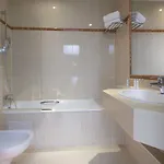 De Suede Saint Germain 4* Paříž