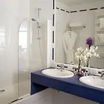 Hotel De Suede Saint Germain 4*