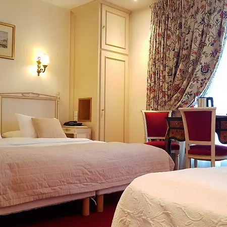 De Suede Saint Germain Paris