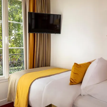 De Suede Saint Germain Paris