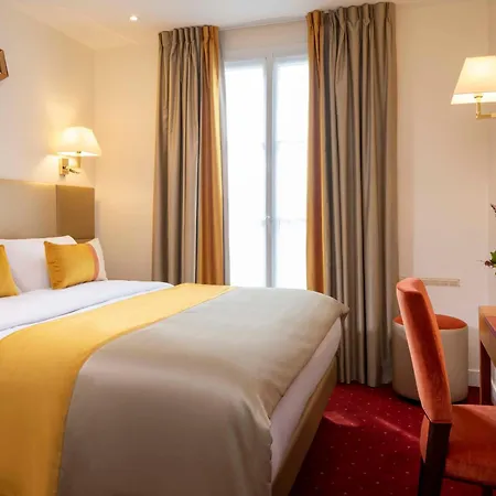 De Suede Saint Germain Paris