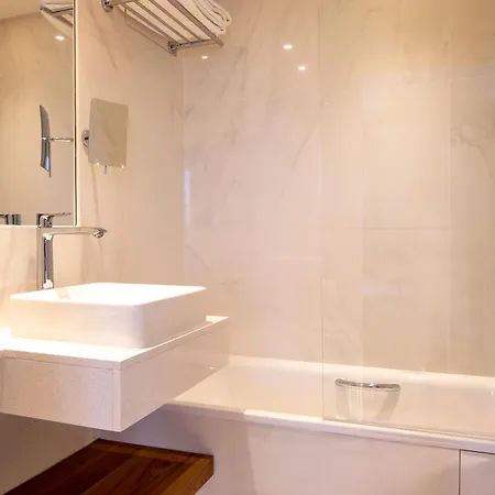 De Suede Saint Germain Hotell Paris