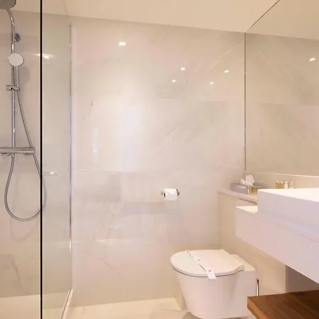 酒店 瑞典圣日耳曼酒店 4*