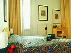 De Suede Saint Germain 4*