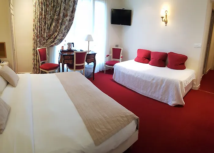 De Suede Saint Germain Párizs