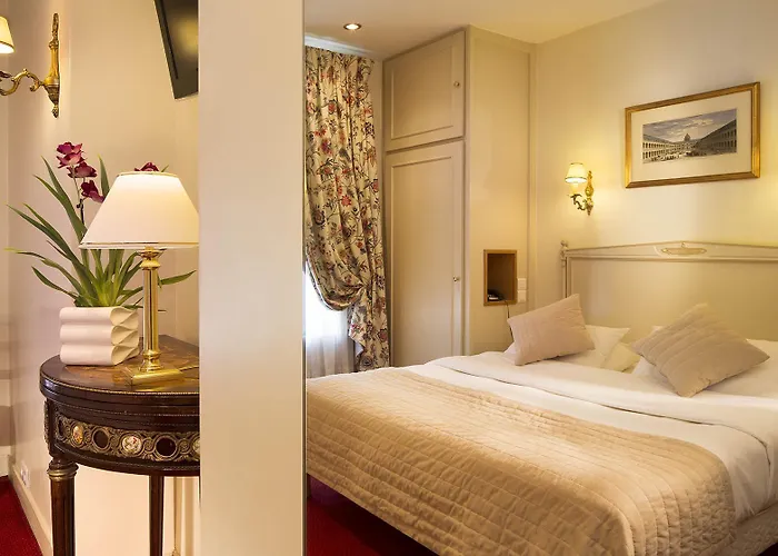 ドゥ スエード サン ジェルマン