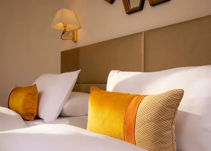 ドゥ スエード サン ジェルマン