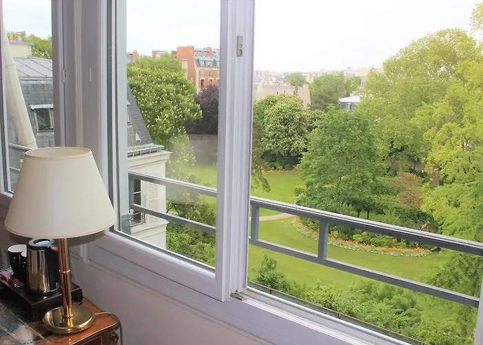 De Suede Saint Germain Párizs