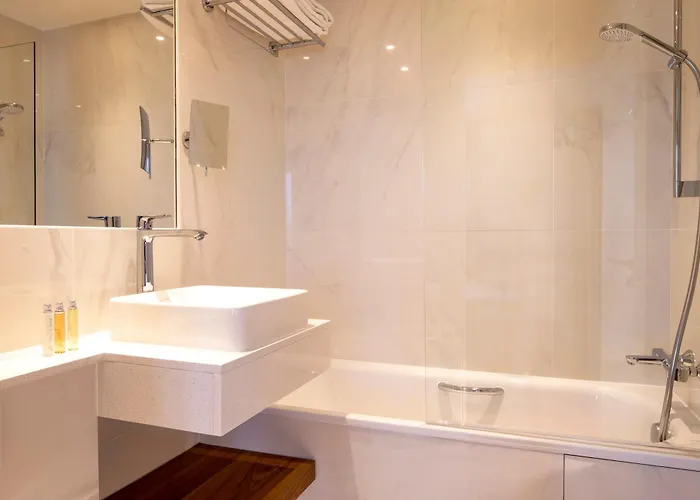 ドゥ スエード サン ジェルマン ホテル パリ