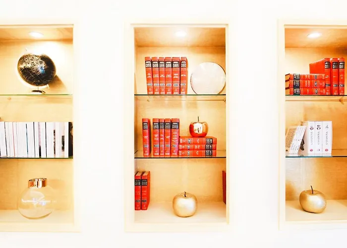 ドゥ スエード サン ジェルマン パリ