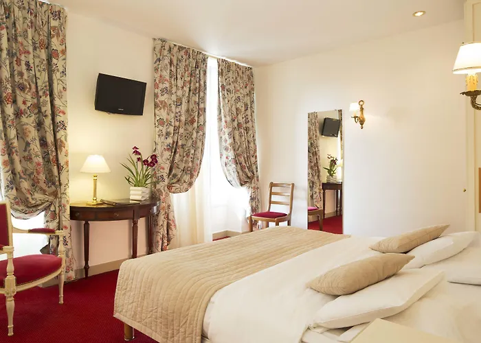 De Suede Saint Germain