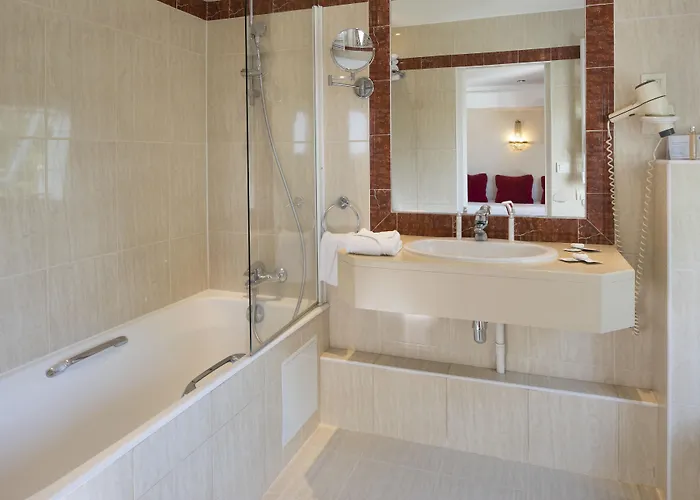 ドゥ スエード サン ジェルマン パリ