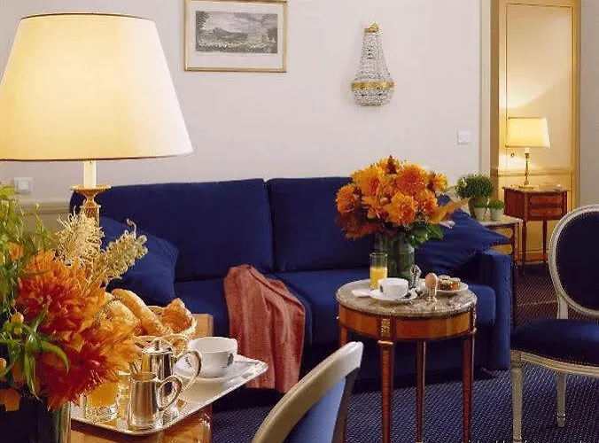 ドゥ スエード サン ジェルマン