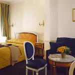 Hotel De Suede Saint Germain