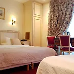 De Suede Saint Germain Parigi