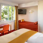 De Suede Saint Germain Hotel Parigi