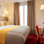 De Suede Saint Germain Parigi