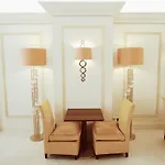 De Suede Saint Germain Hotel Parigi