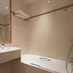 De Suede Saint Germain 4* Parigi