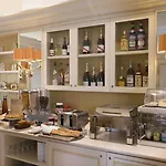 De Suede Saint Germain 4* Parigi