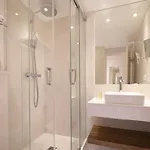 Hotel De Suede Saint Germain Parigi