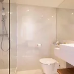 Hotel De Suede Saint Germain 4*