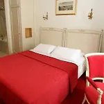 De Suede Saint Germain Parigi