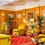 De Suede Saint Germain 4* Parigi