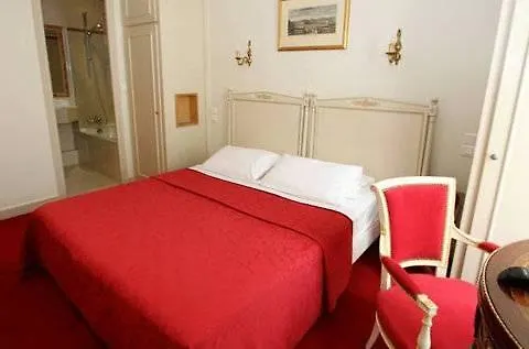 De Suede Saint Germain Parigi